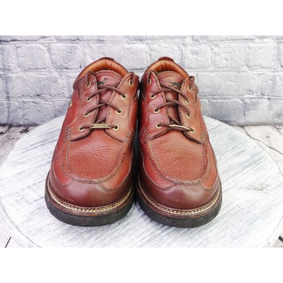 mens extra wide brown dress shoes Burgundy Chiffon Angel Sleeve Midaxi Dress – InTheStyle